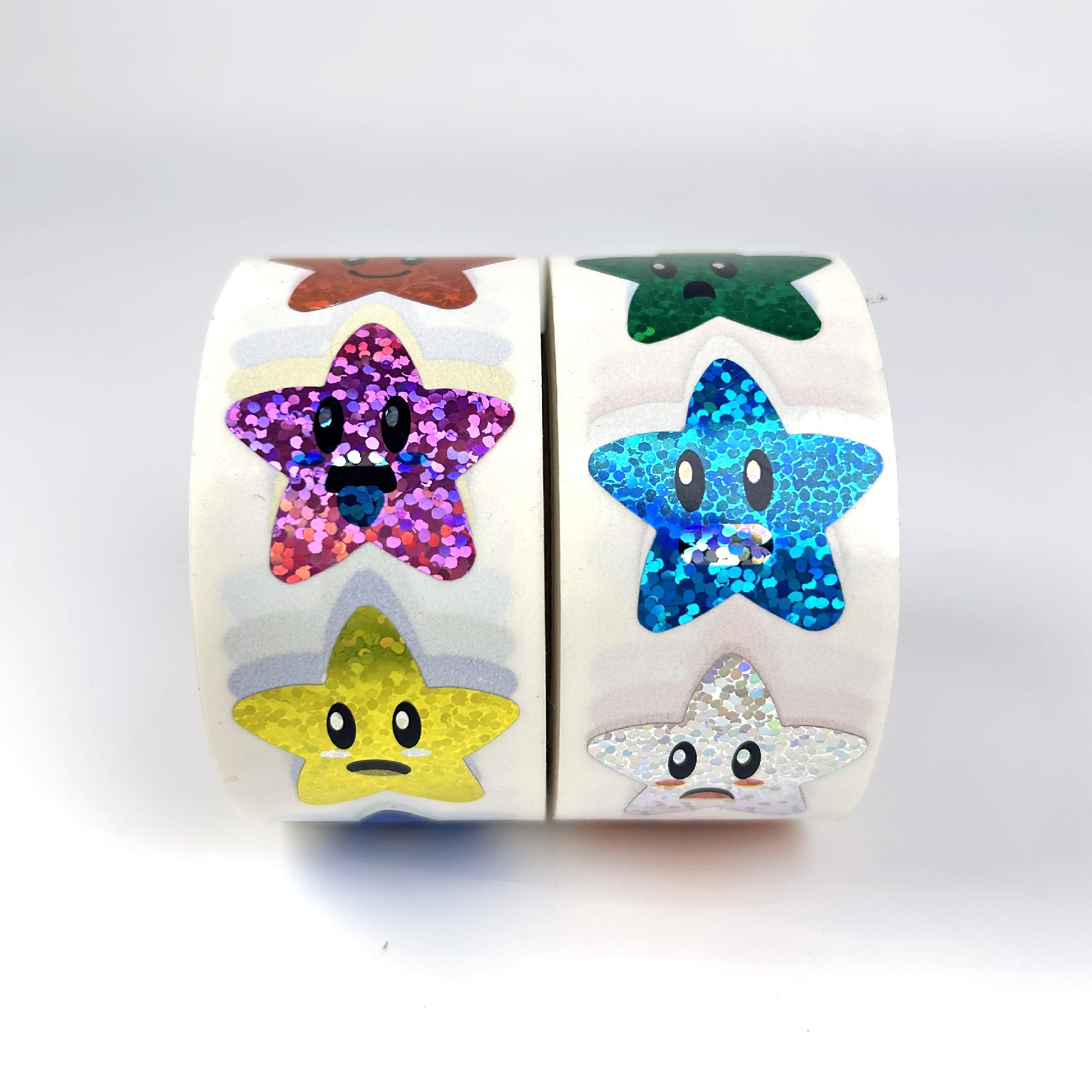 Star-Smiley-Stickers-for-Rewarding-5